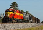 FEC 703